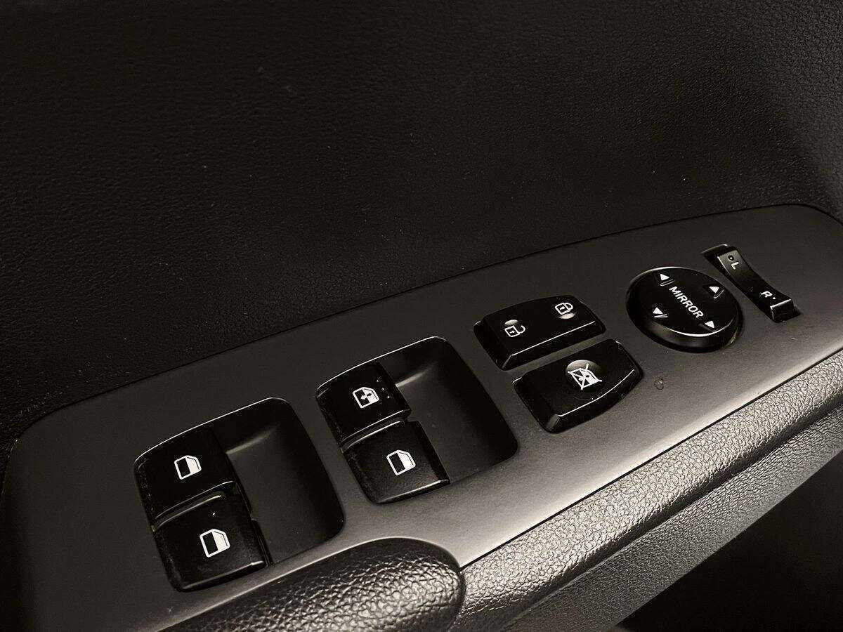 Хендай Солярис б/у, 2020, Автоматическая. Фото: #11