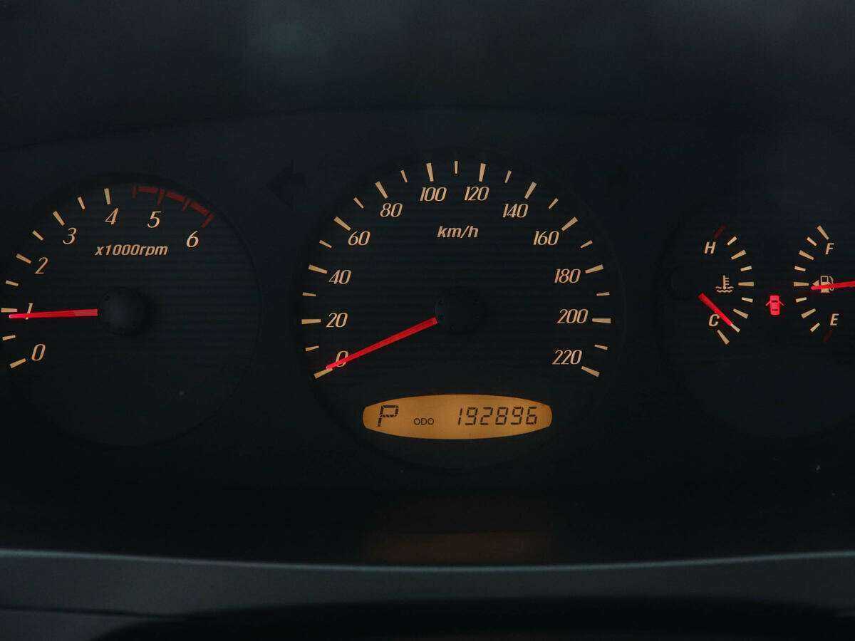 Сан-Ён Кирон б/у, 2013, Автоматическая. Фото: #6