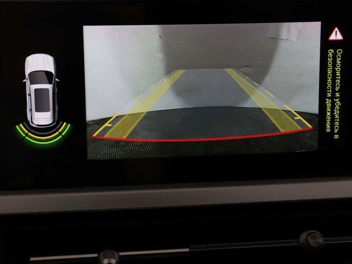 Чери Тигго 7 Про б/у, 2022, Вариатор. Фото: #13