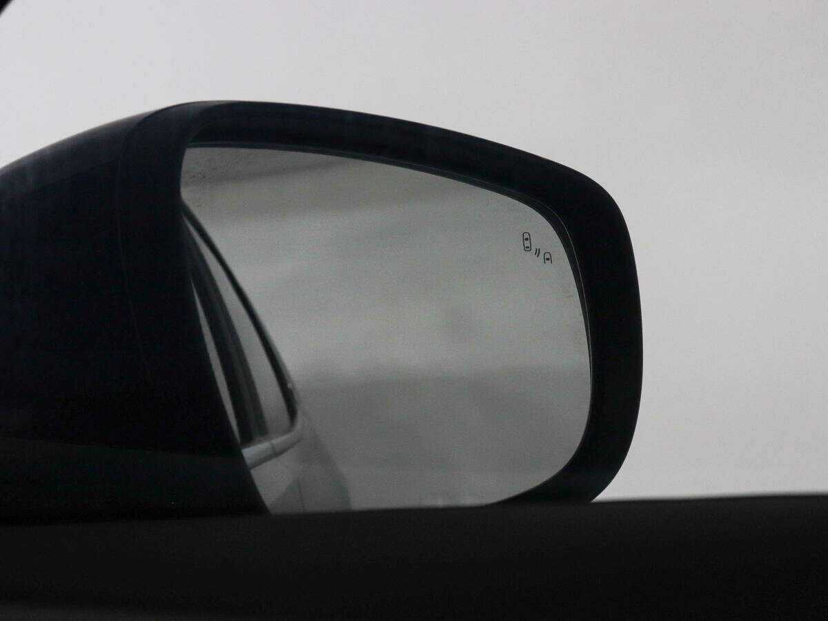 Чери Тигго 4 Про б/у, 2022, Вариатор. Фото: #13