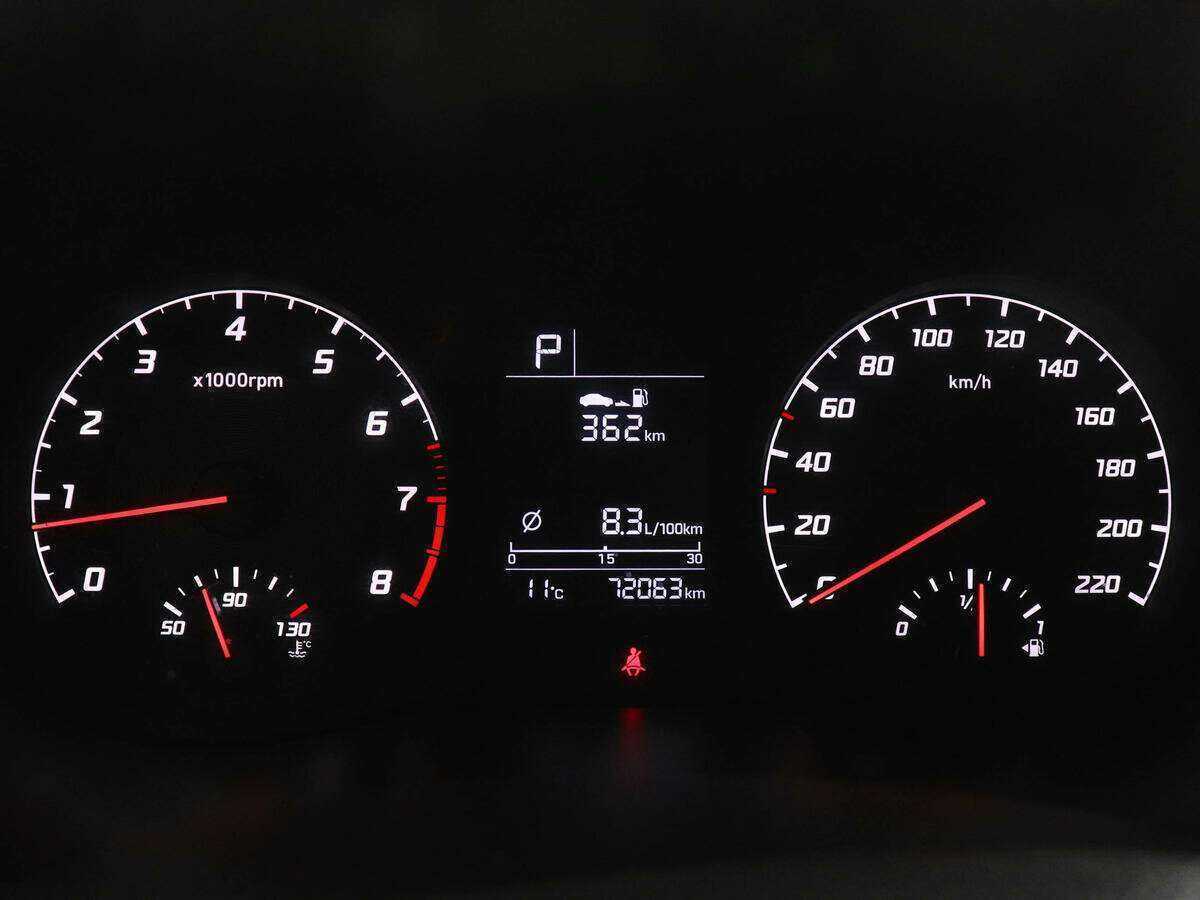 Хендай Солярис б/у, 2021, Автоматическая. Фото: #9