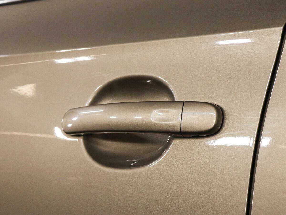 Шкода Рапид б/у, 2020, Роботизированная. Фото: #14