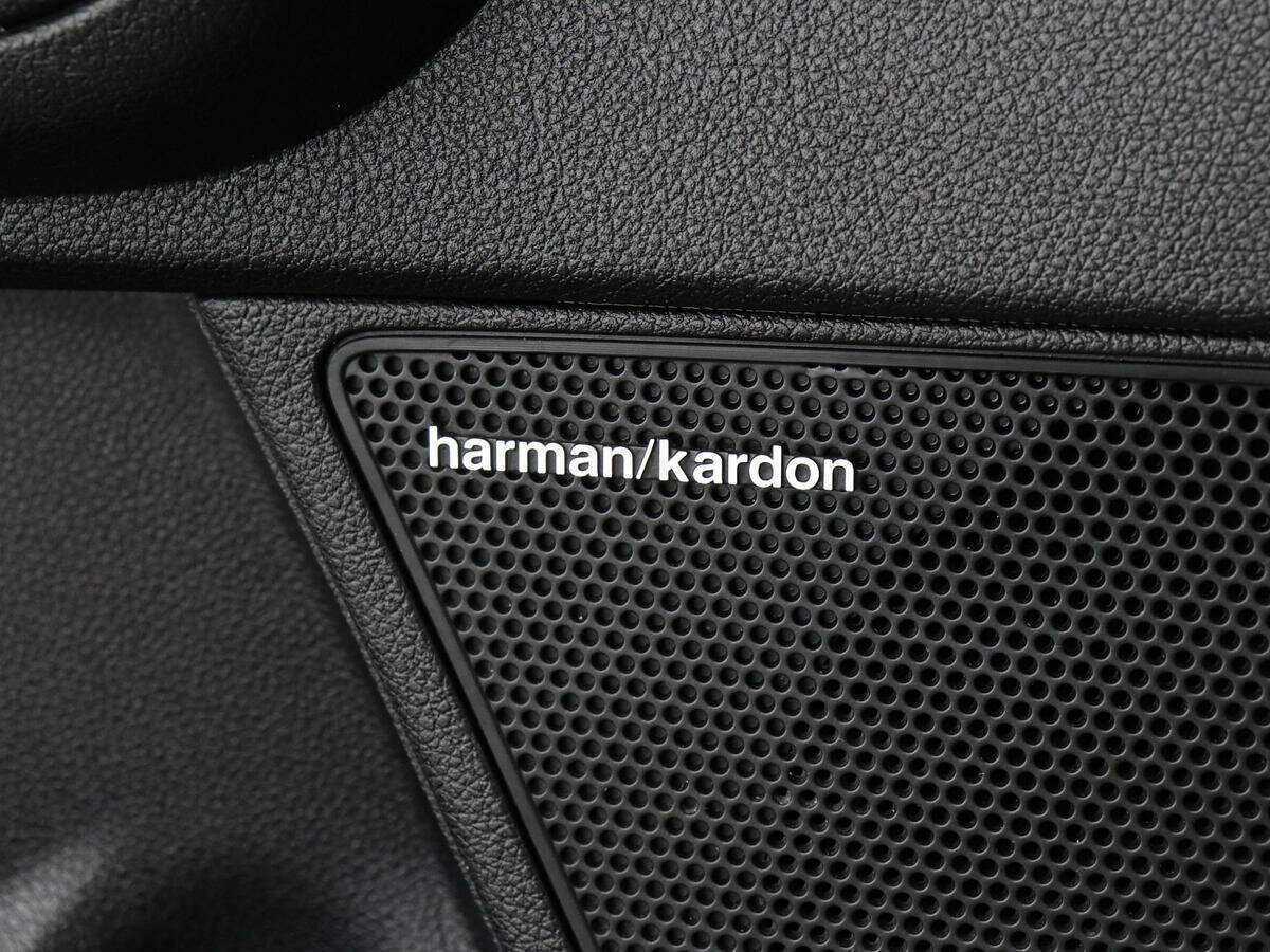 Киа Оптима б/у, 2017, Автоматическая. Фото: #14