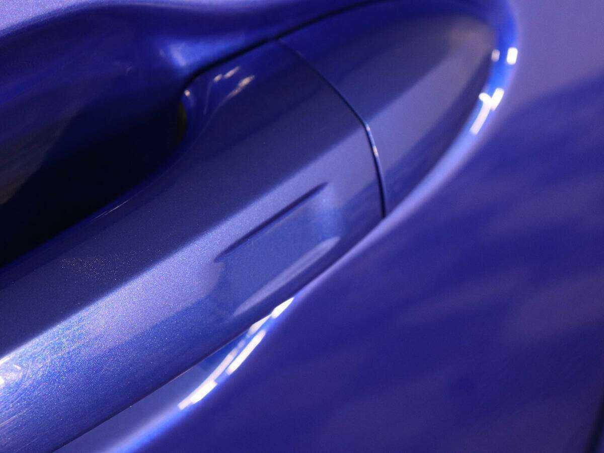 Чери Тигго 7 Про б/у, 2022, Вариатор. Фото: #12