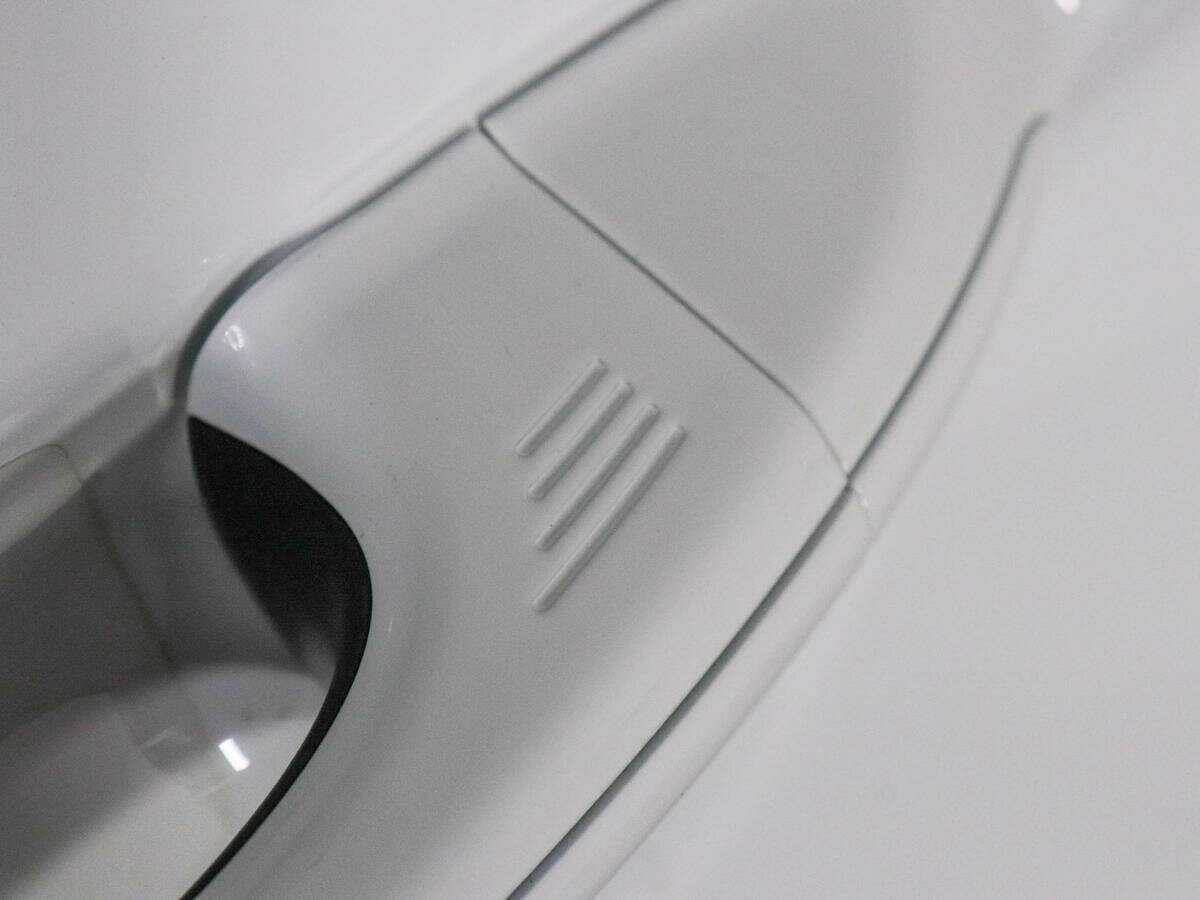 Форд Мондео б/у, 2016, Автоматическая. Фото: #12