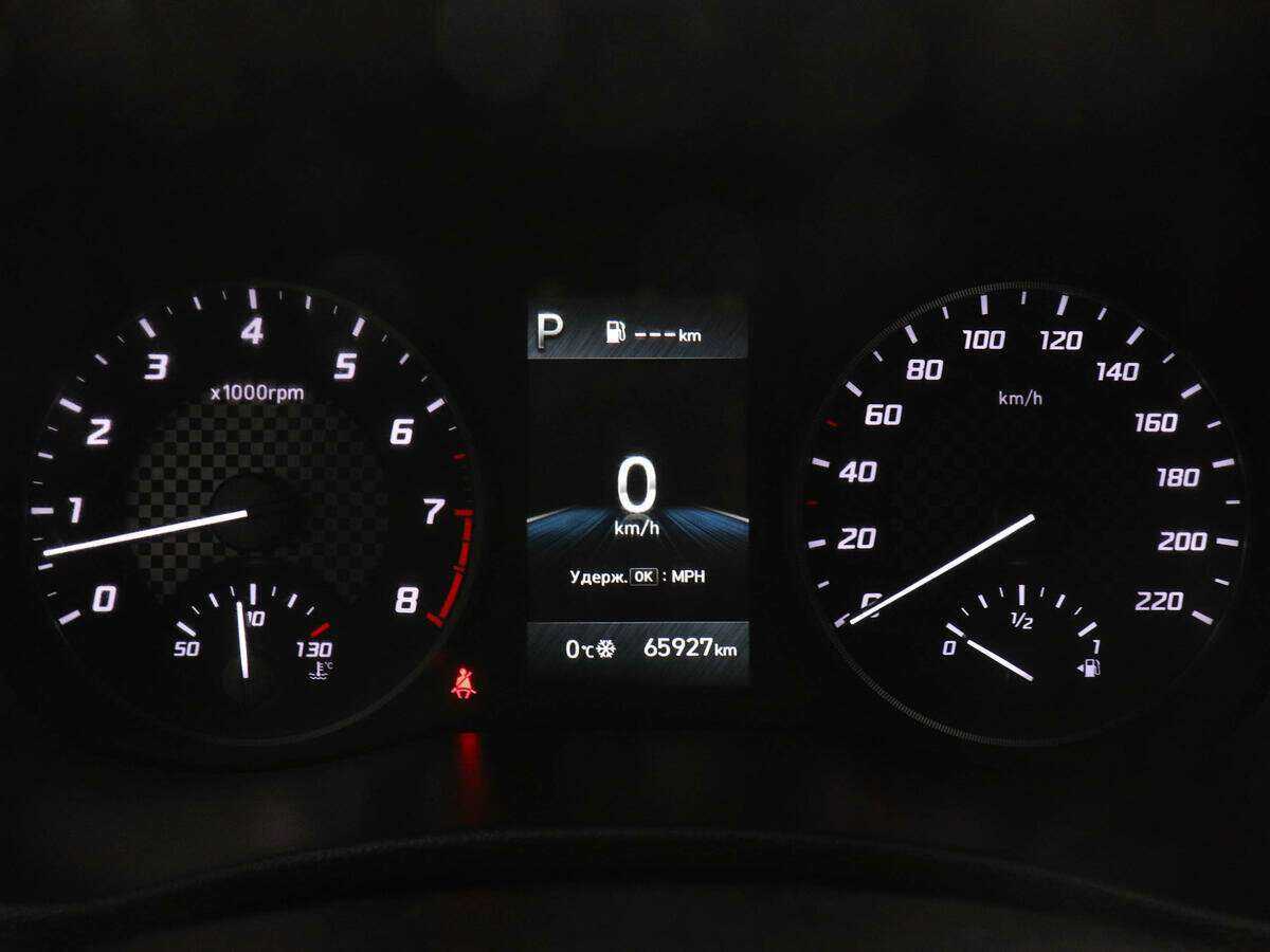 Хендай Солярис б/у, 2021, Автоматическая. Фото: #9