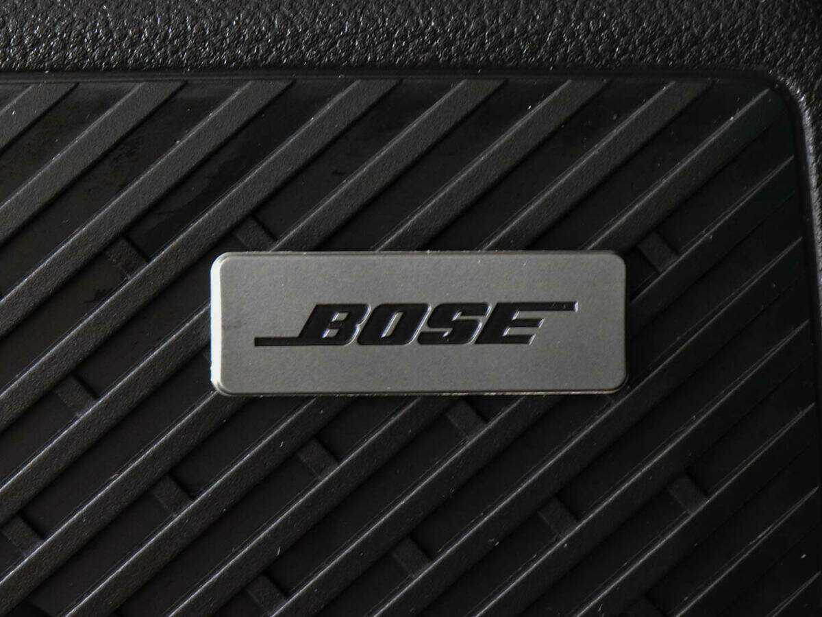 Рено Аркана б/у, 2019, Вариатор. Фото: #14