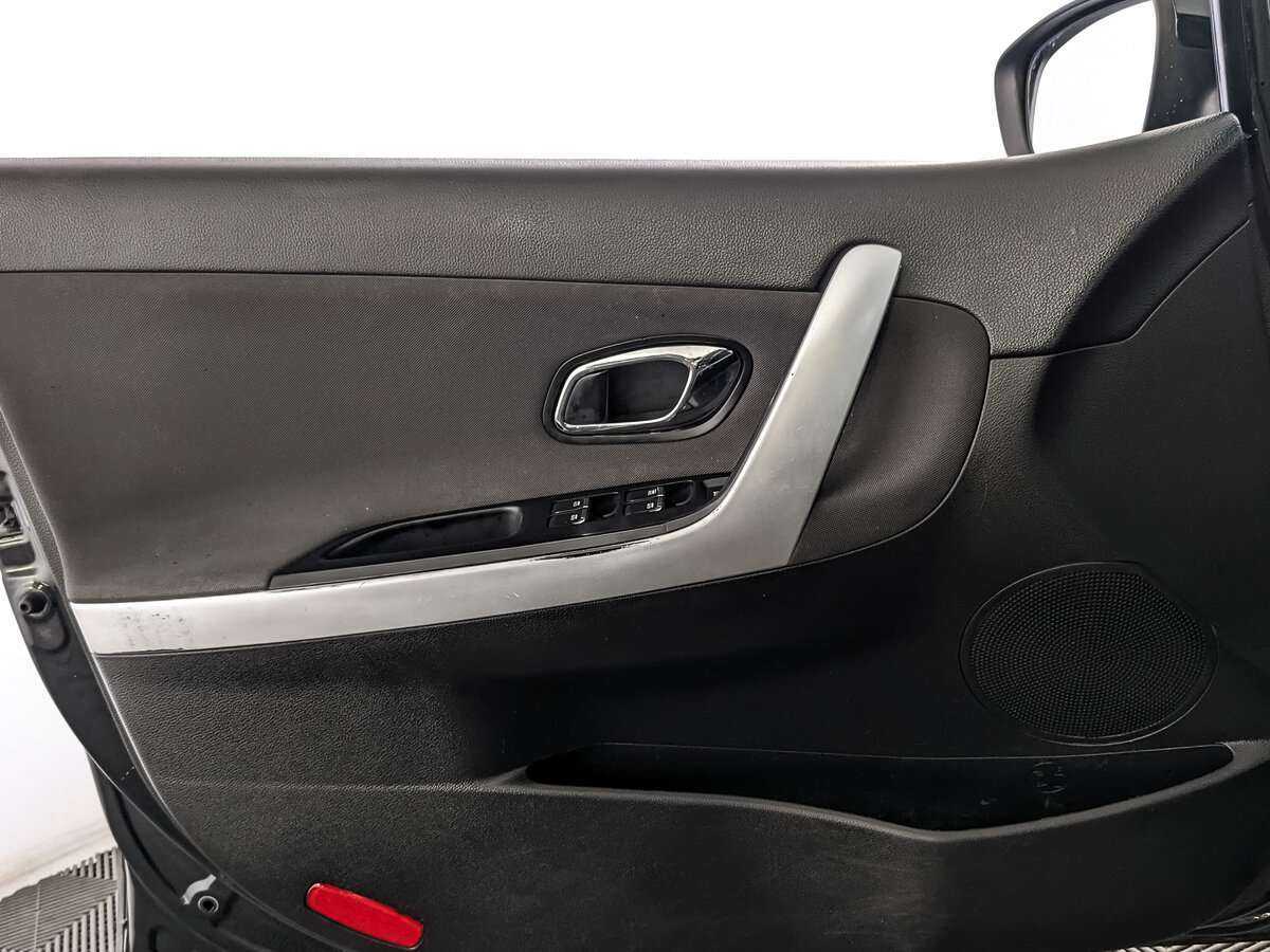 Киа Сид б/у, 2017, Автоматическая. Фото: #14