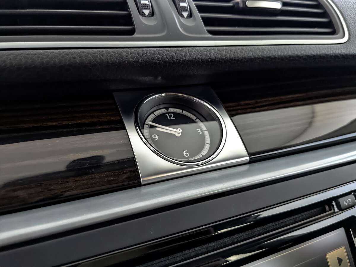 Фольксваген Пассат ЦЦ б/у, 2013, Роботизированная. Фото: #26