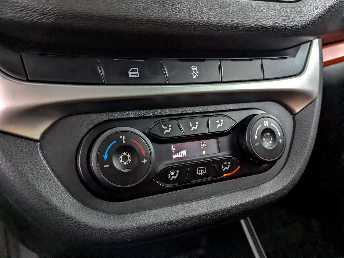 Лада (ВАЗ) Веста б/у, 2021, Вариатор. Фото: #14