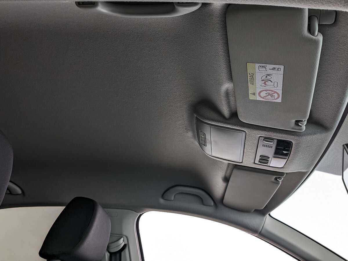 Фольксваген Поло б/у, 2021, Автоматическая. Фото: #15