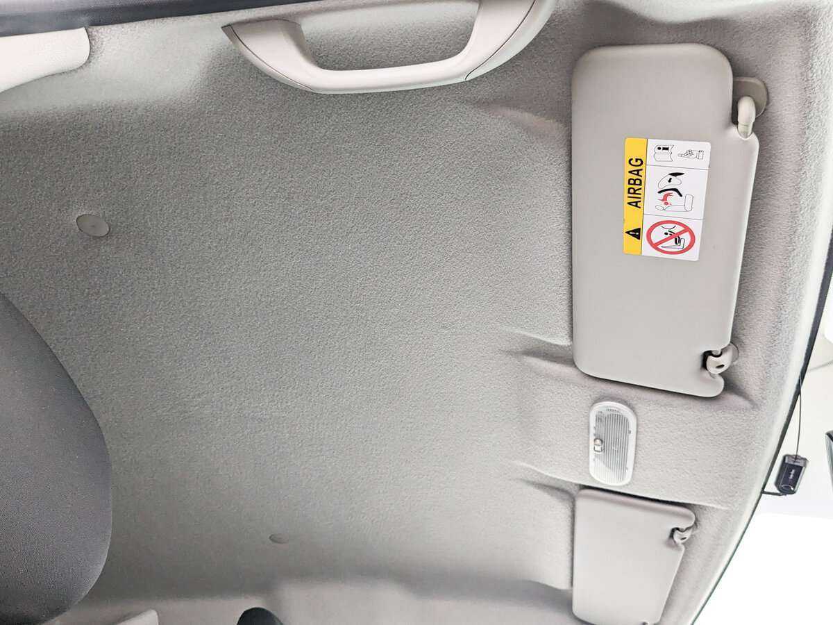 Рено Сандеро б/у, 2016, Механическая. Фото: #14