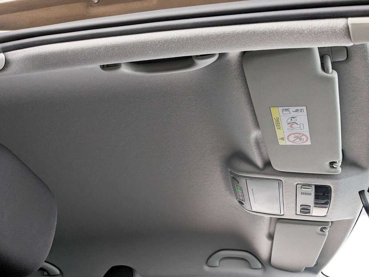 Фольксваген Поло б/у, 2021, Автоматическая. Фото: #17