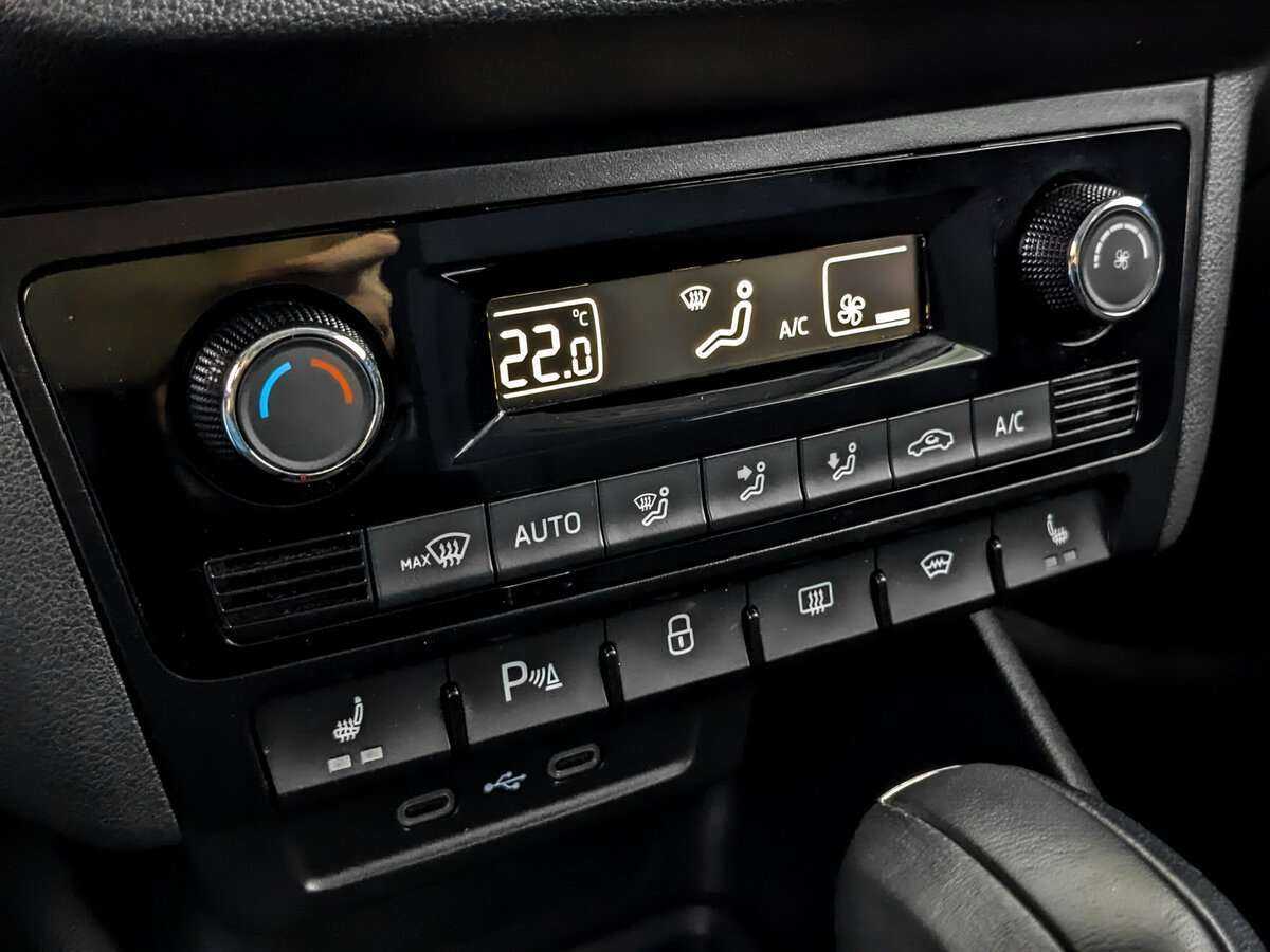 Фольксваген Поло б/у, 2021, Автоматическая. Фото: #20