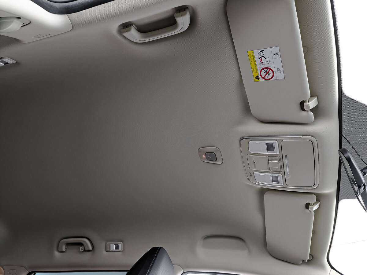 Джили Атлас б/у, 2018, Автоматическая. Фото: #18