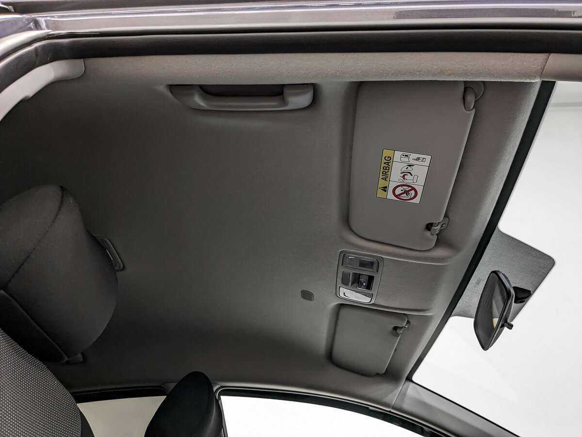 Хендай Солярис б/у, 2021, Автоматическая. Фото: #18