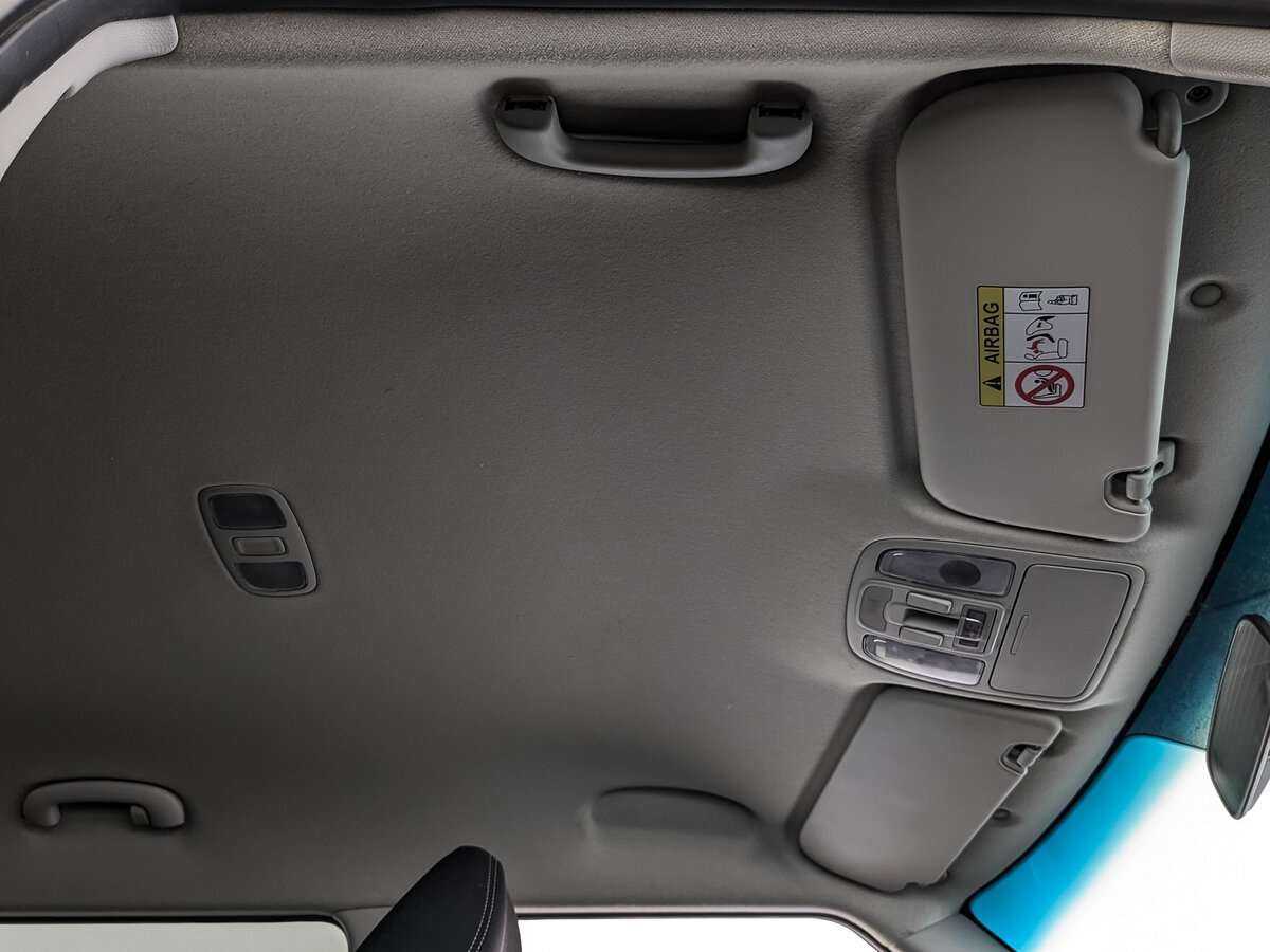 Киа Соул б/у, 2018, Автоматическая. Фото: #21