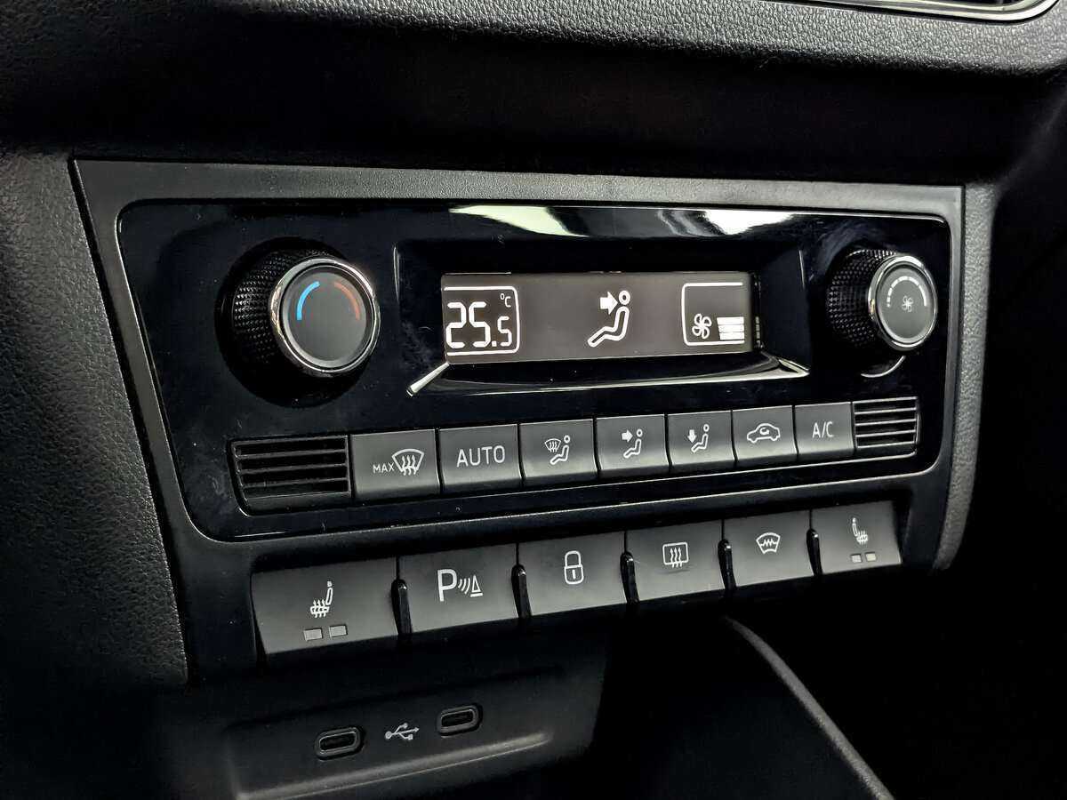 Фольксваген Поло б/у, 2021, Автоматическая. Фото: #14