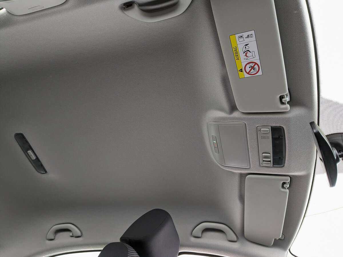 Фольксваген Поло б/у, 2021, Автоматическая. Фото: #16