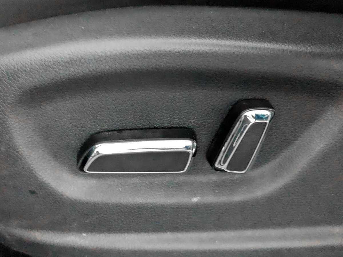 ФАВ Бестюрн Икс40 б/у, 2019, Автоматическая. Фото: #16