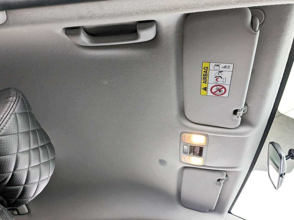 Хендай Солярис б/у, 2021, Автоматическая. Фото: #17