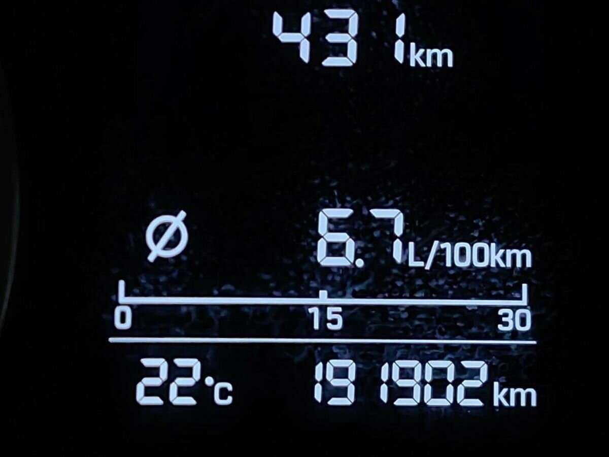 Хендай Елантра б/у, 2018, Механическая. Фото: #13