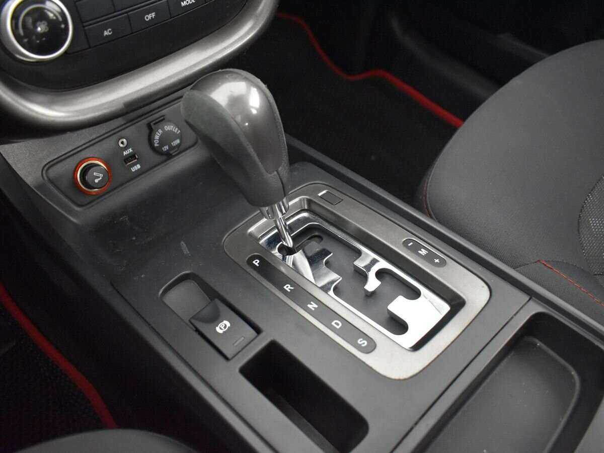 ФАВ Бестюрн Икс80 б/у, 2017, Автоматическая. Фото: #14