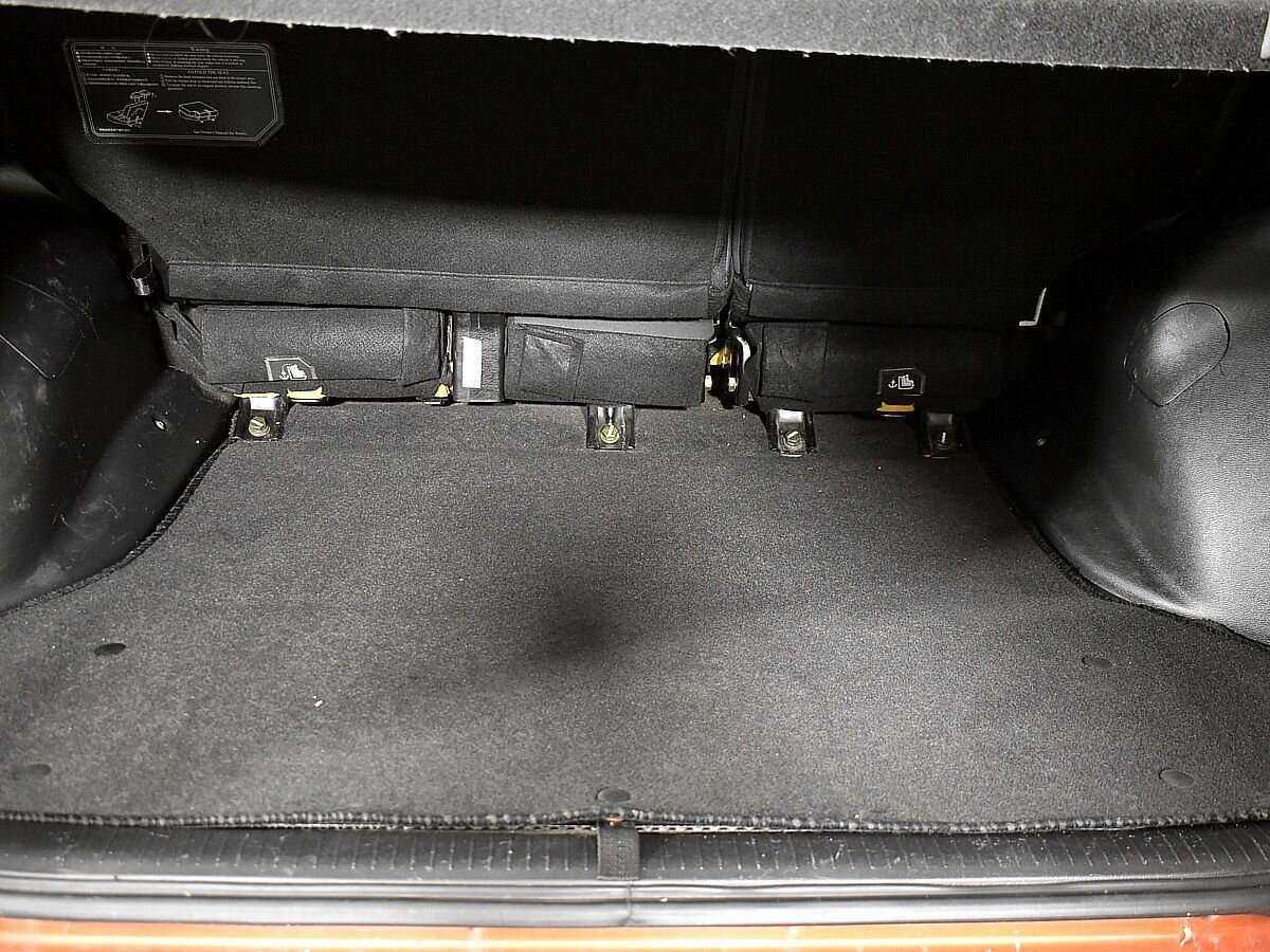 Чери Тигго 3 б/у, 2017, Механическая. Фото: #13