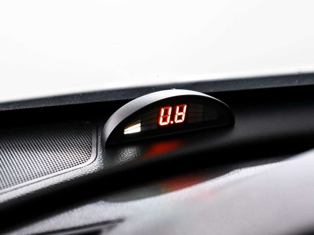 Киа Оптима б/у, 2019, Автоматическая. Фото: #12