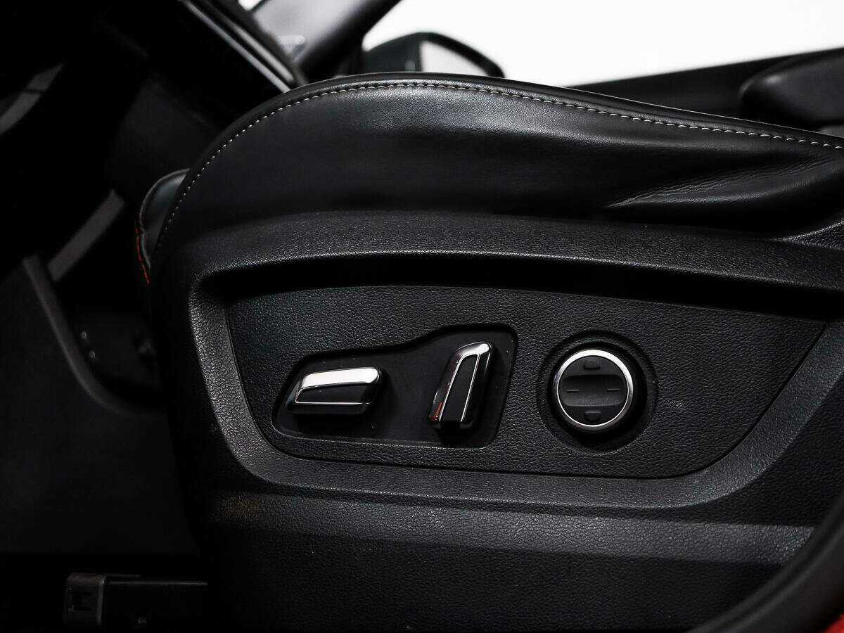 Чери Тигго 7 Про б/у, 2020, Вариатор. Фото: #9