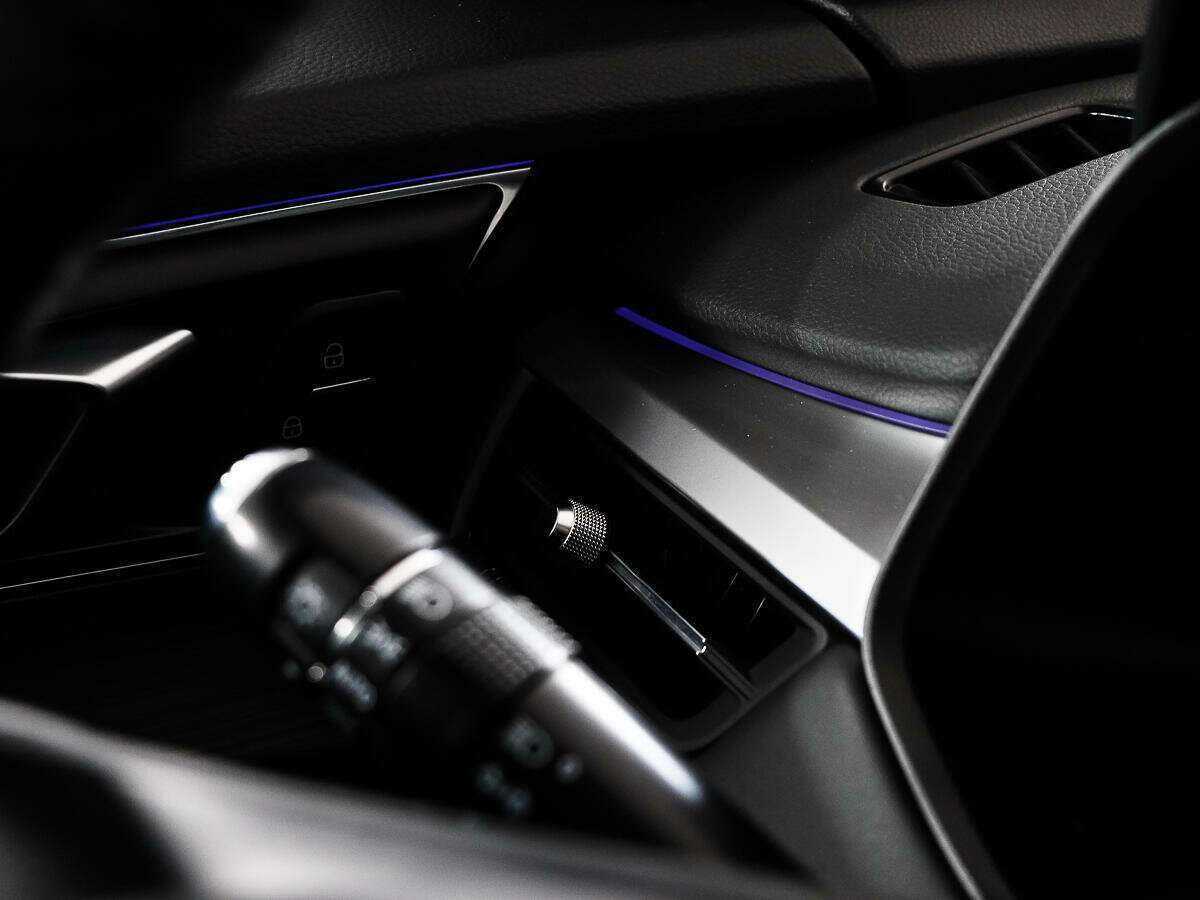 Чери Тигго 7 Про б/у, 2020, Вариатор. Фото: #15