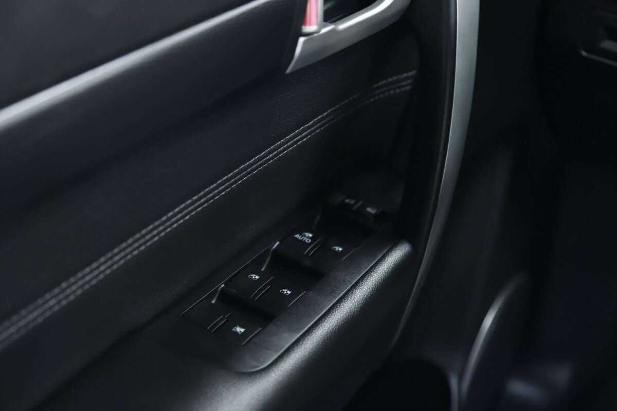 Шевроле Каптива б/у, 2015, Автоматическая. Фото: #11