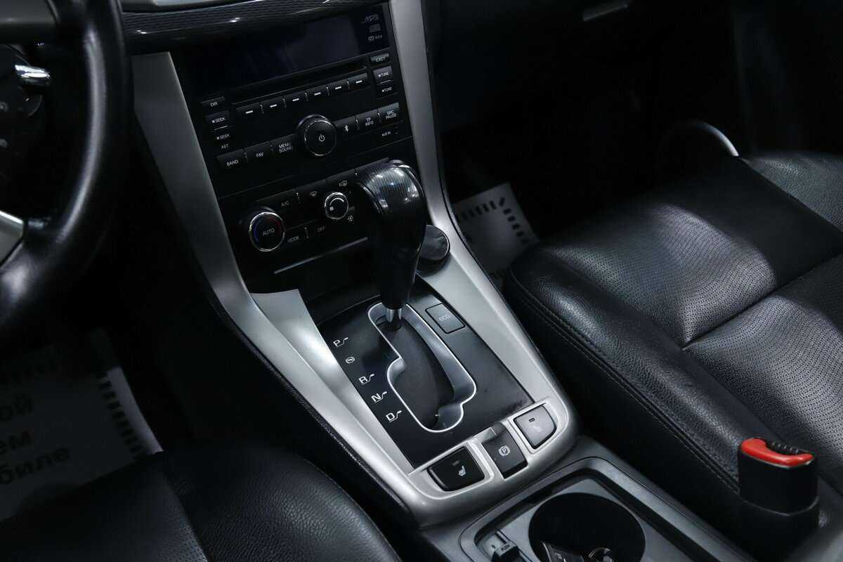 Шевроле Каптива б/у, 2015, Автоматическая. Фото: #13