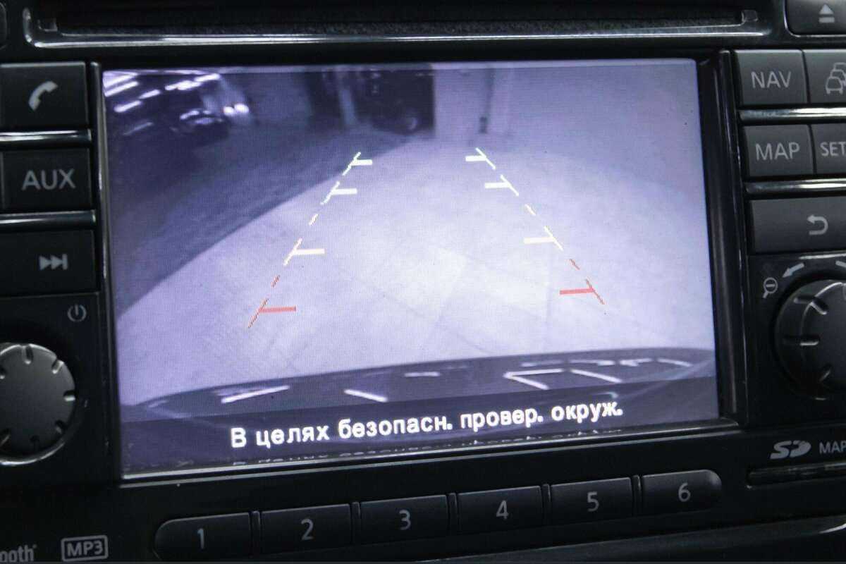 Ниссан Жук б/у, 2012, Вариатор. Фото: #10