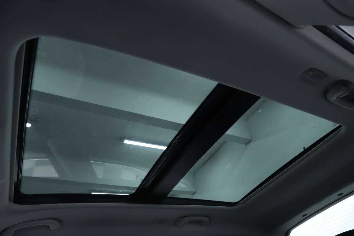 Киа Сид б/у, 2015, Роботизированная. Фото: #6