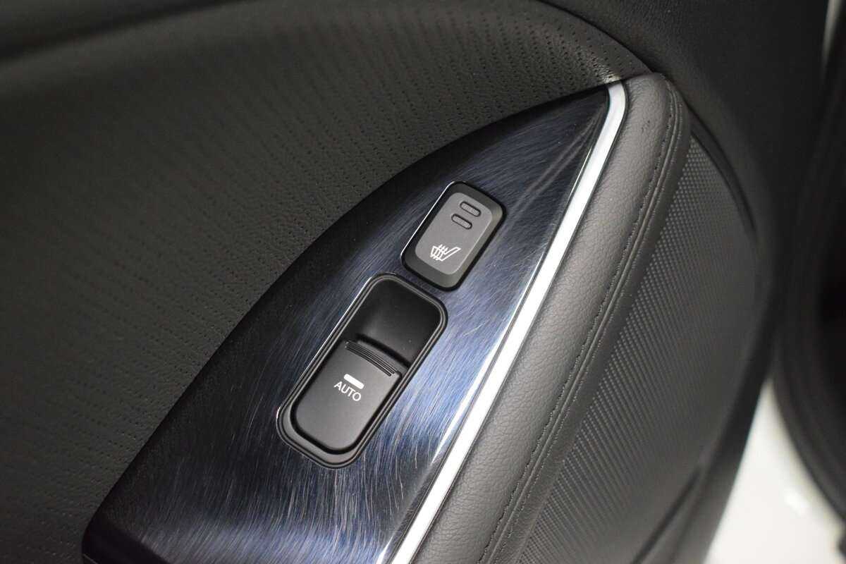 Киа Оптима б/у, 2015, Автоматическая. Фото: #11