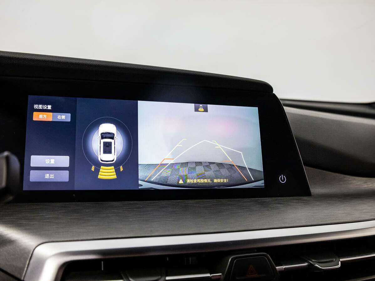 Чанган КС35Плюс б/у, 2021, Роботизированная. Фото: #19