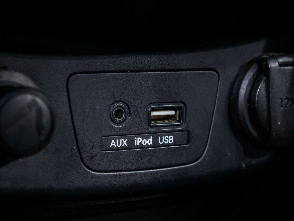 Хендай ай30 б/у, 2016, Автоматическая. Фото: #14