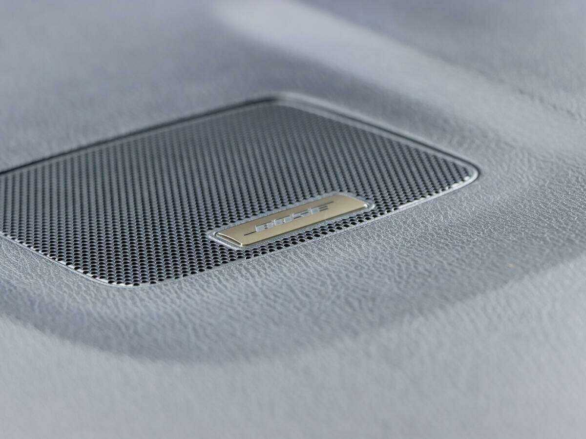 Ниссан Патфайндер б/у, 2015, Вариатор. Фото: #20