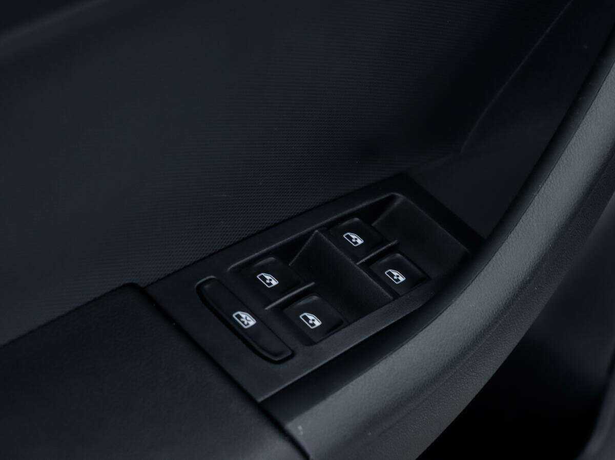 Фольксваген Поло б/у, 2022, Автоматическая. Фото: #14