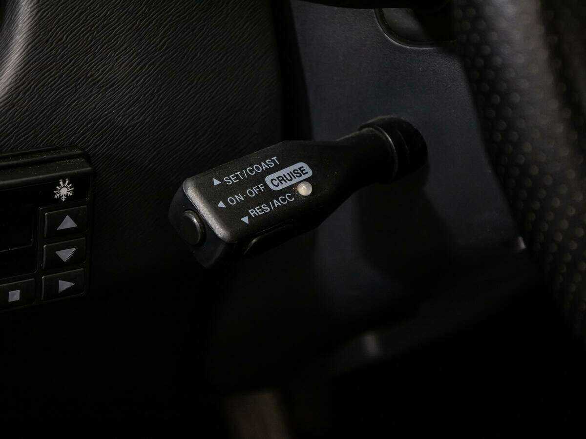 Рено Дастер б/у, 2013, Механическая. Фото: #17