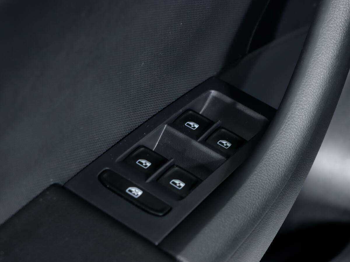 Шкода Рапид б/у, 2020, Автоматическая. Фото: #11