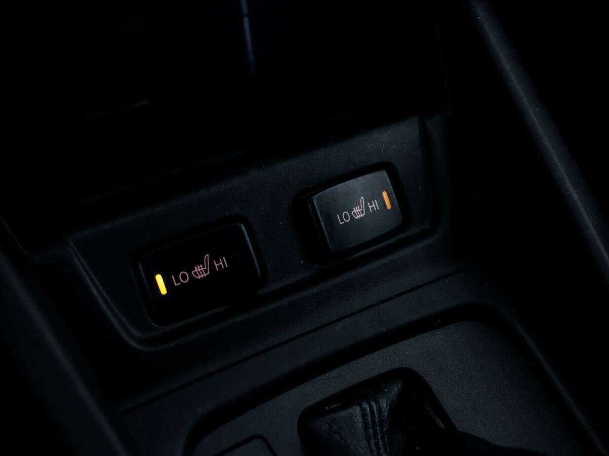 Сузуки Витара б/у, 2018, Автоматическая. Фото: #10