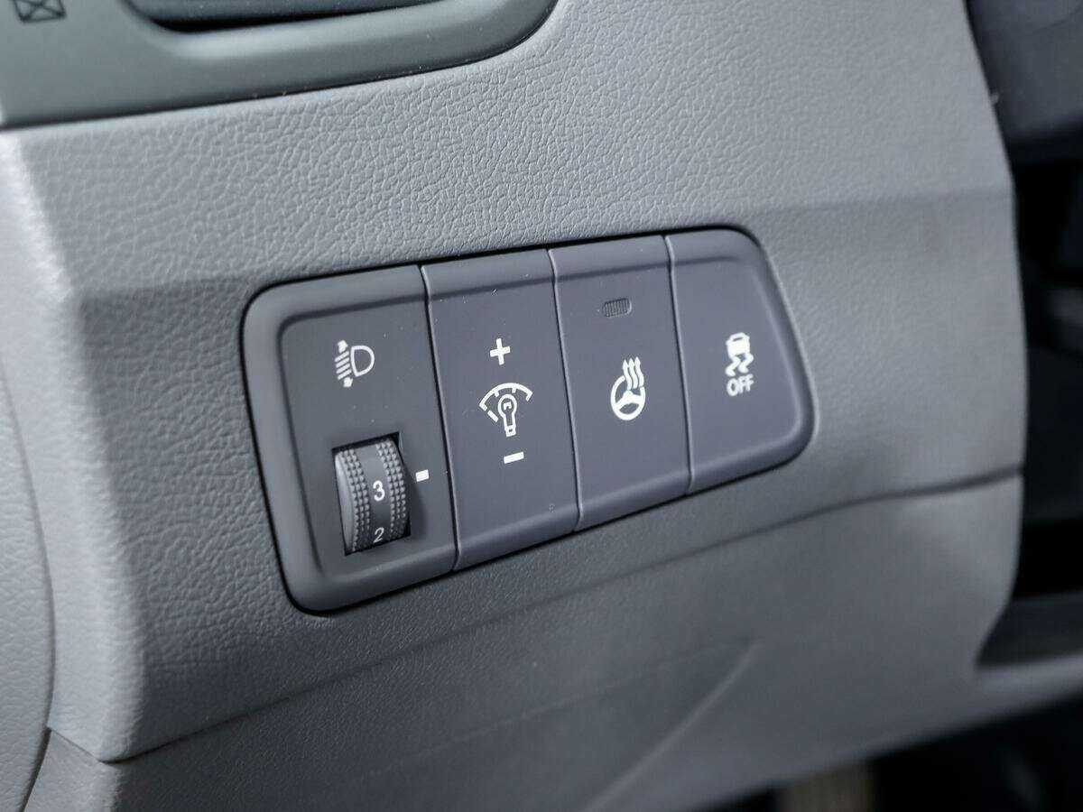 Хендай Елантра б/у, 2014, Автоматическая. Фото: #15