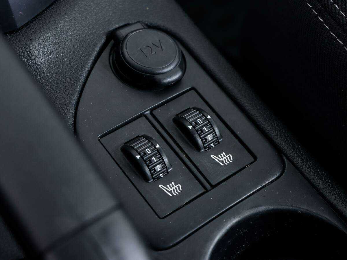 Пежо 408 б/у, 2016, Автоматическая. Фото: #11