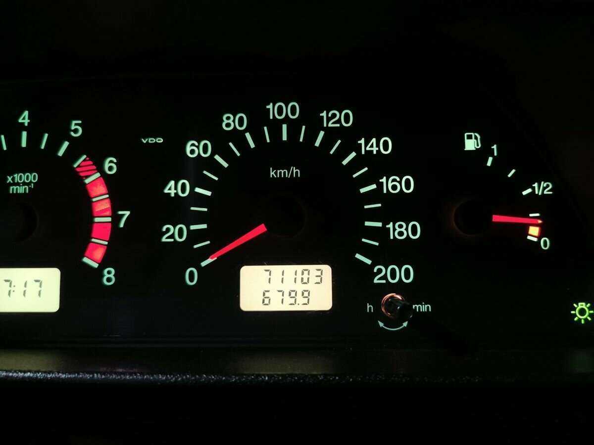 Лада (ВАЗ) 2121 (4х4) б/у, 2016, Механическая. Фото: #14