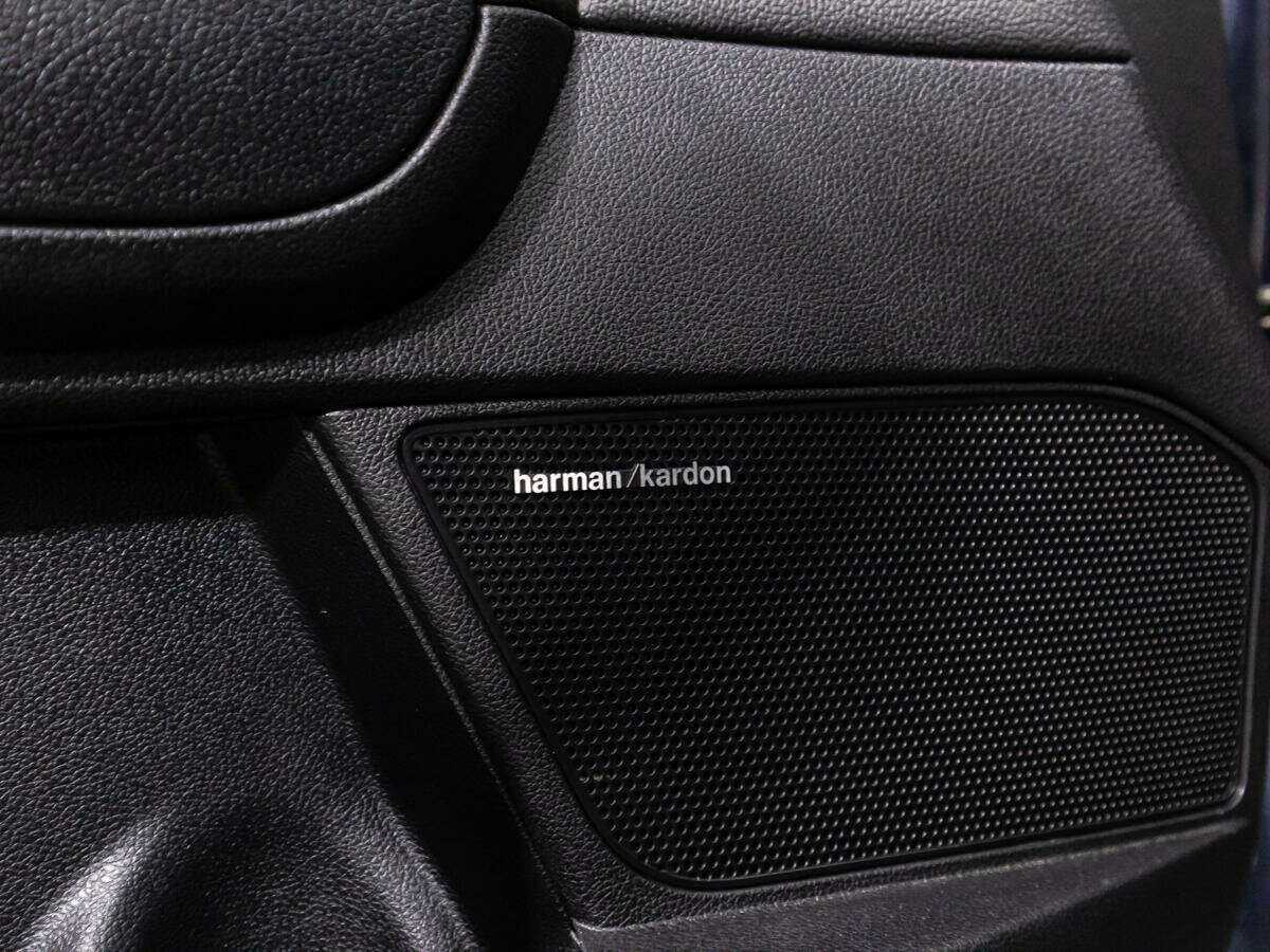 Киа Оптима б/у, 2019, Автоматическая. Фото: #17