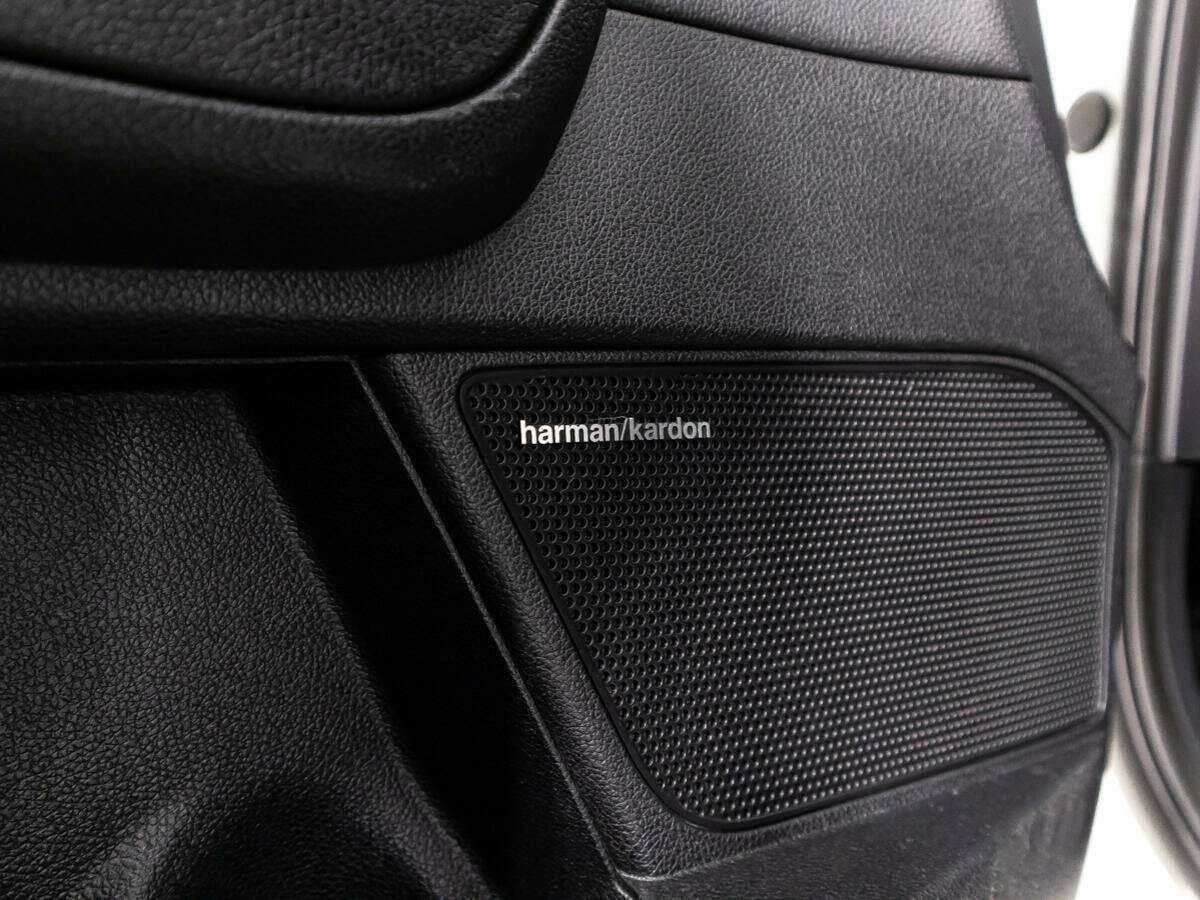 Киа Оптима б/у, 2017, Автоматическая. Фото: #16