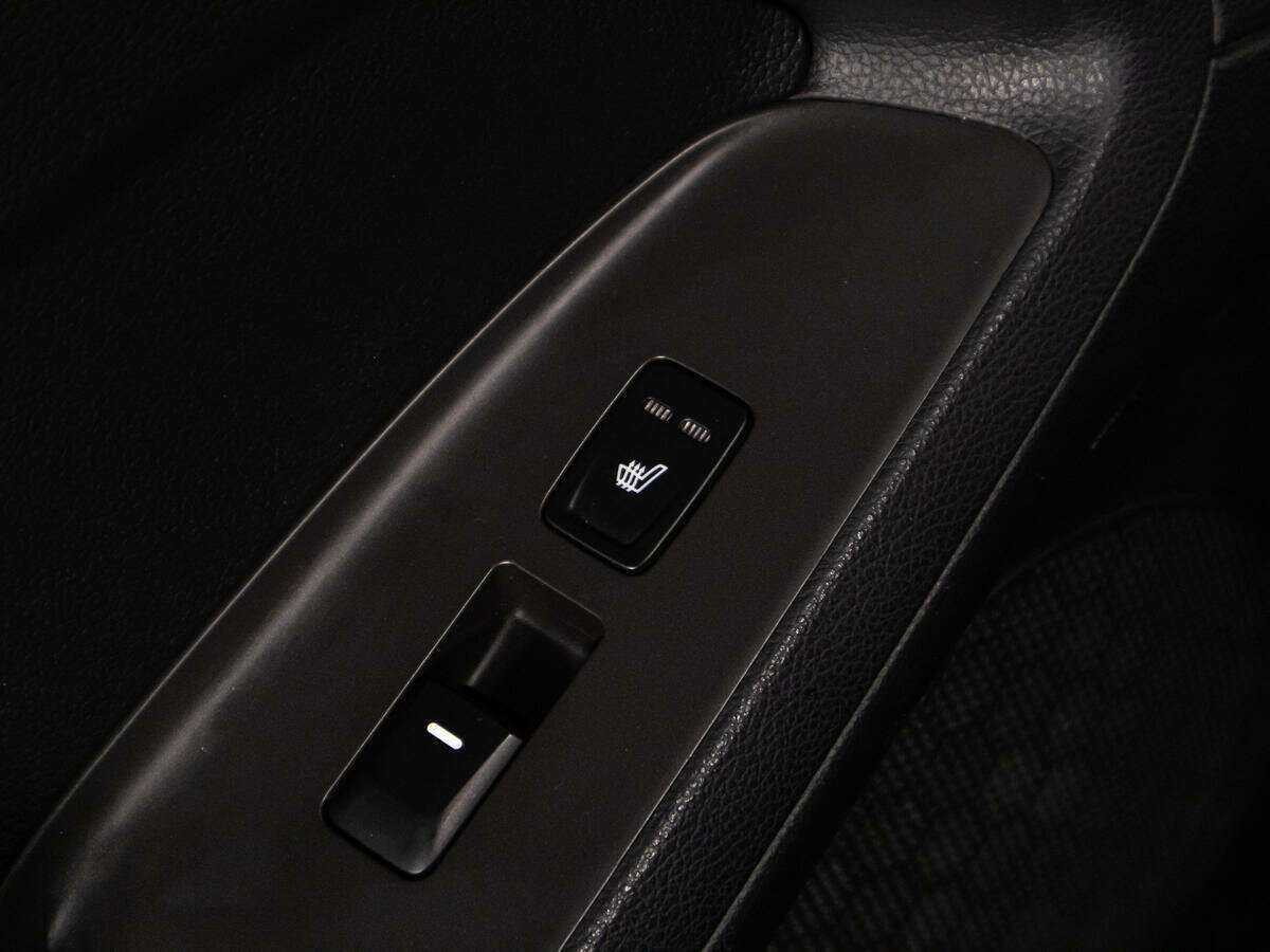 Киа Церато б/у, 2019, Автоматическая. Фото: #19