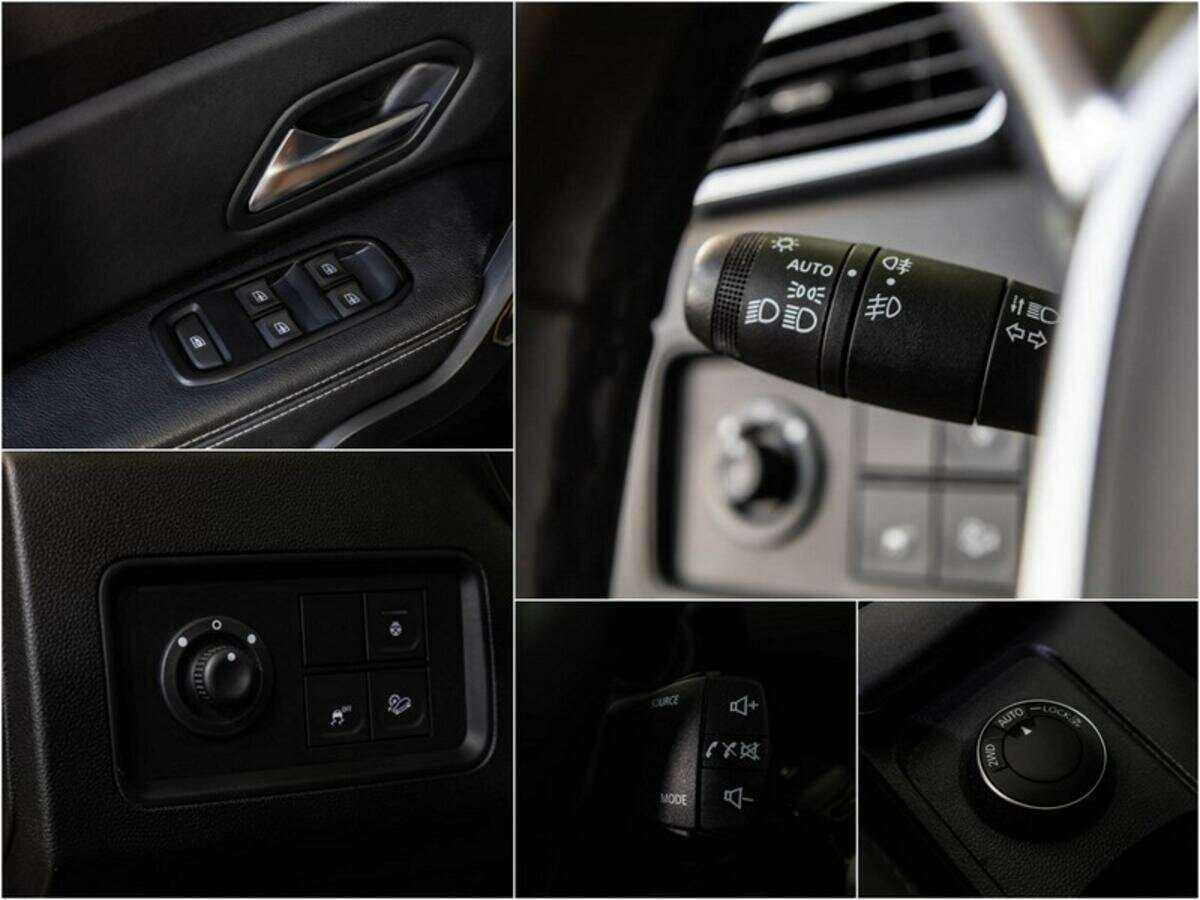 Рено Дастер б/у, 2021, Механическая. Фото: #13